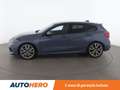 BMW 135 M135i xDrive Grigio - thumbnail 3