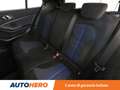 BMW 135 M135i xDrive Grigio - thumbnail 14