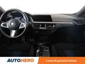 BMW 135 M135i xDrive Grigio - thumbnail 12