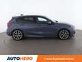 BMW 135 M135i xDrive Grigio - thumbnail 7