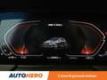BMW 135 M135i xDrive Grigio - thumbnail 20