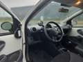 Toyota Aygo 1.0-12V Comfort Navigator - 4 DEURS - AIRCO - ELEC Weiß - thumbnail 7