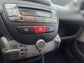 Toyota Aygo 1.0-12V Comfort Navigator - 4 DEURS - AIRCO - ELEC Weiß - thumbnail 9