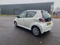 Toyota Aygo 1.0-12V Comfort Navigator - 4 DEURS - AIRCO - ELEC Weiß - thumbnail 5