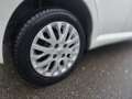Toyota Aygo 1.0-12V Comfort Navigator - 4 DEURS - AIRCO - ELEC Weiß - thumbnail 3