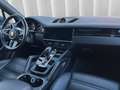 Porsche Cayenne E-Hybrid Bose/InnoDrive/14Wege/Massage Nero - thumbnail 14