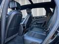 Porsche Cayenne E-Hybrid Bose/InnoDrive/14Wege/Massage Schwarz - thumbnail 17