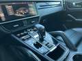Porsche Cayenne E-Hybrid Bose/InnoDrive/14Wege/Massage Schwarz - thumbnail 16