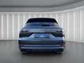 Porsche Cayenne E-Hybrid Bose/InnoDrive/14Wege/Massage Nero - thumbnail 6
