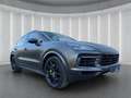 Porsche Cayenne E-Hybrid Bose/InnoDrive/14Wege/Massage Nero - thumbnail 3