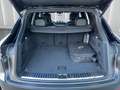 Porsche Cayenne E-Hybrid Bose/InnoDrive/14Wege/Massage Schwarz - thumbnail 19