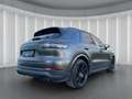 Porsche Cayenne E-Hybrid Bose/InnoDrive/14Wege/Massage Nero - thumbnail 8