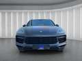 Porsche Cayenne E-Hybrid Bose/InnoDrive/14Wege/Massage Nero - thumbnail 2