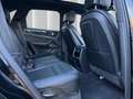 Porsche Cayenne E-Hybrid Bose/InnoDrive/14Wege/Massage Schwarz - thumbnail 18