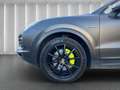 Porsche Cayenne E-Hybrid Bose/InnoDrive/14Wege/Massage Nero - thumbnail 9