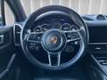 Porsche Cayenne E-Hybrid Bose/InnoDrive/14Wege/Massage Nero - thumbnail 12