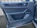 Porsche Cayenne E-Hybrid Bose/InnoDrive/14Wege/Massage Nero - thumbnail 15