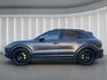 Porsche Cayenne E-Hybrid Bose/InnoDrive/14Wege/Massage Nero - thumbnail 7