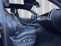 Porsche Cayenne E-Hybrid Bose/InnoDrive/14Wege/Massage Nero - thumbnail 13