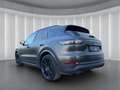 Porsche Cayenne E-Hybrid Bose/InnoDrive/14Wege/Massage Nero - thumbnail 4