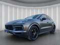 Porsche Cayenne E-Hybrid Bose/InnoDrive/14Wege/Massage Nero - thumbnail 1