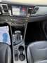 Kia Niro 1.6 PHEV Sense Blau - thumbnail 13