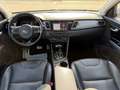 Kia Niro 1.6 PHEV Sense Blau - thumbnail 8