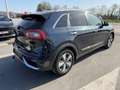 Kia Niro 1.6 PHEV Sense Blau - thumbnail 4