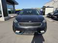 Kia Niro 1.6 PHEV Sense Blau - thumbnail 3