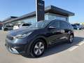 Kia Niro 1.6 PHEV Sense Blau - thumbnail 2