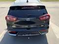 Kia Niro 1.6 PHEV Sense Blau - thumbnail 5