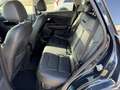 Kia Niro 1.6 PHEV Sense Blau - thumbnail 7