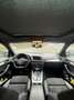 Audi Q5 3.0 TDI 180 kW quattro Grau - thumbnail 9