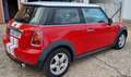 MINI One Rojo - thumbnail 9