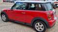 MINI One Rojo - thumbnail 2