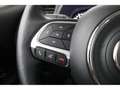 Jeep Renegade 1.5 HYBRIDE *LEDER*DAB*GPS*SENSOREN ACHTER* Zwart - thumbnail 13