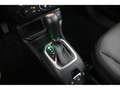 Jeep Renegade 1.5 HYBRIDE *LEDER*DAB*GPS*SENSOREN ACHTER* Zwart - thumbnail 21