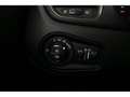 Jeep Renegade 1.5 HYBRIDE *LEDER*DAB*GPS*SENSOREN ACHTER* Zwart - thumbnail 23