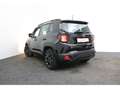 Jeep Renegade 1.5 HYBRIDE *LEDER*DAB*GPS*SENSOREN ACHTER* Zwart - thumbnail 4