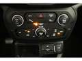 Jeep Renegade 1.5 HYBRIDE *LEDER*DAB*GPS*SENSOREN ACHTER* Zwart - thumbnail 20