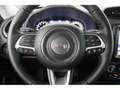 Jeep Renegade 1.5 HYBRIDE *LEDER*DAB*GPS*SENSOREN ACHTER* Zwart - thumbnail 12