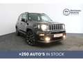 Jeep Renegade 1.5 HYBRIDE *LEDER*DAB*GPS*SENSOREN ACHTER* Zwart - thumbnail 1