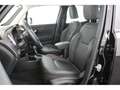Jeep Renegade 1.5 HYBRIDE *LEDER*DAB*GPS*SENSOREN ACHTER* Zwart - thumbnail 9
