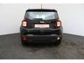 Jeep Renegade 1.5 HYBRIDE *LEDER*DAB*GPS*SENSOREN ACHTER* Zwart - thumbnail 5
