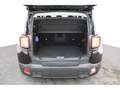 Jeep Renegade 1.5 HYBRIDE *LEDER*DAB*GPS*SENSOREN ACHTER* Zwart - thumbnail 6