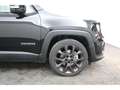 Jeep Renegade 1.5 HYBRIDE *LEDER*DAB*GPS*SENSOREN ACHTER* Zwart - thumbnail 7