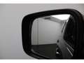 Jeep Renegade 1.5 HYBRIDE *LEDER*DAB*GPS*SENSOREN ACHTER* Zwart - thumbnail 25