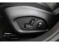 Jeep Renegade 1.5 HYBRIDE *LEDER*DAB*GPS*SENSOREN ACHTER* Zwart - thumbnail 24