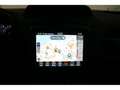 Jeep Renegade 1.5 HYBRIDE *LEDER*DAB*GPS*SENSOREN ACHTER* Zwart - thumbnail 17