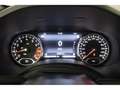 Jeep Renegade 1.5 HYBRIDE *LEDER*DAB*GPS*SENSOREN ACHTER* Zwart - thumbnail 11